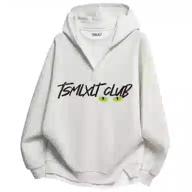 TSMLXLT