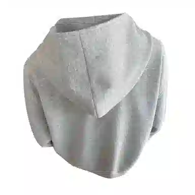KOKO BASE 600cleanfit
