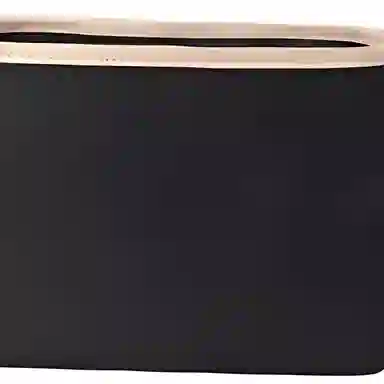 bagINBAG YSLRose Hobo