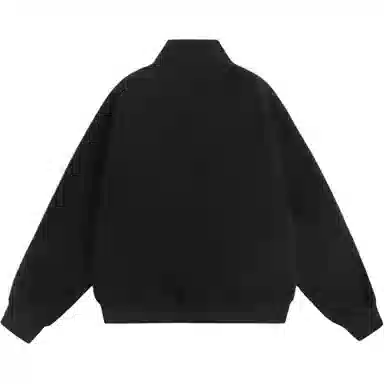 GENT LORE cleanfit