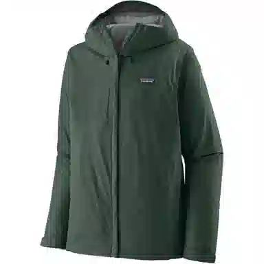 Patagonia Torrentshell 3L