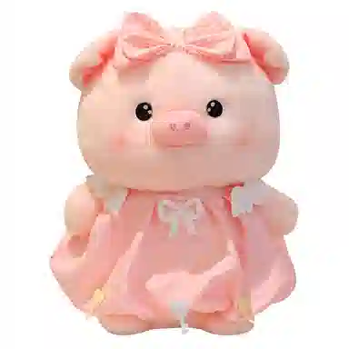 LEWAHON 24cm30cm40cm50cm