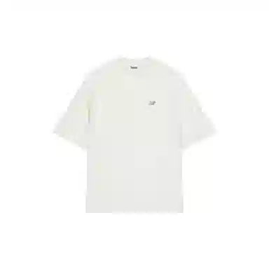 New Balance T
