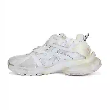 Balenciaga Runner