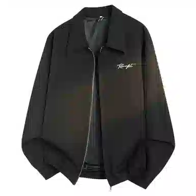 REMEFIT logocleanfit