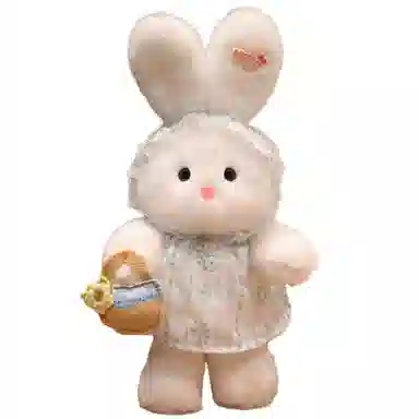 Tak bebe 35cm45cm55cm