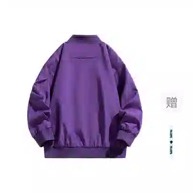pallsupol