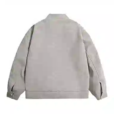 Samtony