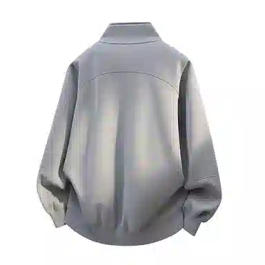 Fakeyoung 400g