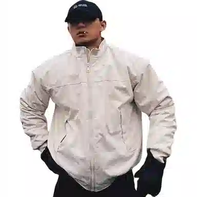 cleanfitvibe