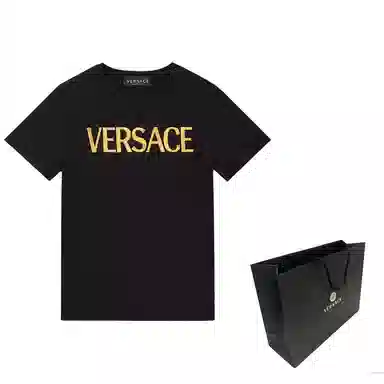 VERSACE SS24 LogoT