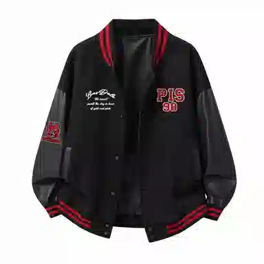 LONSDALE bomber