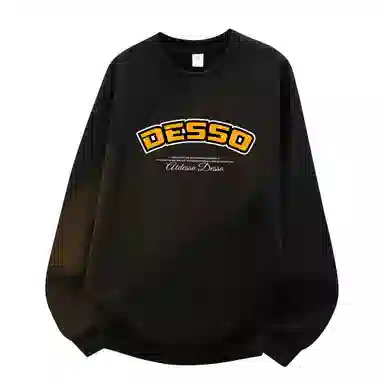 DESSO