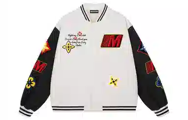 MGDOHOME
