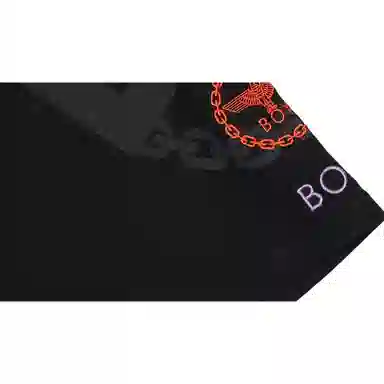 Boy London