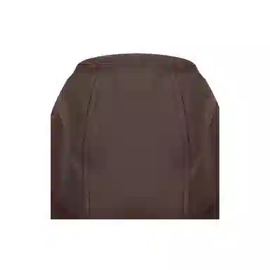 Under Armour UAUnstoppable 246