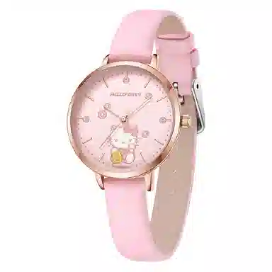 zgo xhellokitty hellokitty