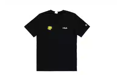 FILA logoT