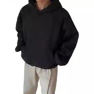 SOUL WORKER cleanfit