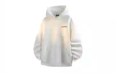 400gCHARLIE GOLF Logo