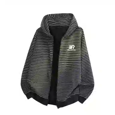 ROCCA DESIGN cleanfit