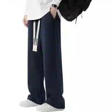 DANGERTIGER clean fit