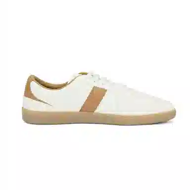 DIOR B01