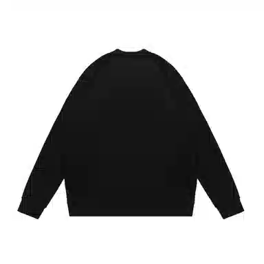 Arcteryx Emblem Goatcitylogo