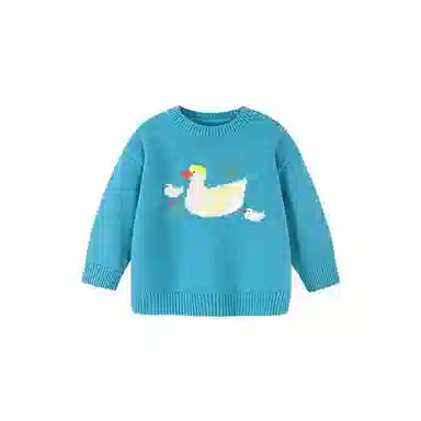 mini bala x