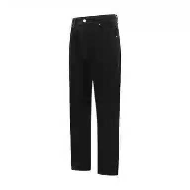 Worthwhile Movement Cleanfit