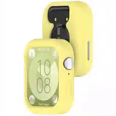 STEWPIGO HUAWEI Fit4Fit3