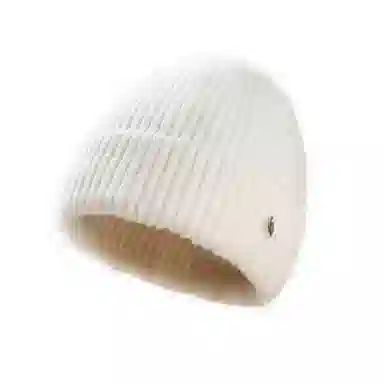 CACUSS junior