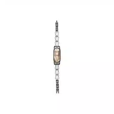 160mm 10NFC98xiaomi8pro9proWatch45