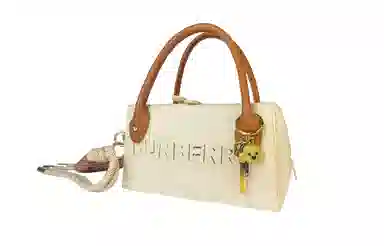 Burberry 22*13*9cm