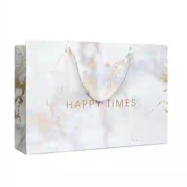 HOKA ONE ONE Mafate Speed 2 Black