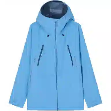 DESCENTE ALLTERRAIN 81 FW25