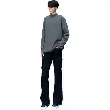 DUATOGE cleanfitvibe