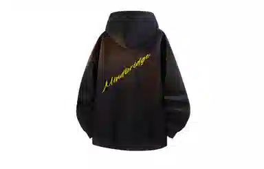 400gCHARLIE GOLF Logo