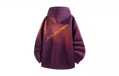 400gCHARLIE GOLF Logo