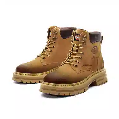 Dickies