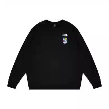 THE NORTH FACE Fantasy