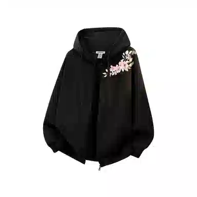 FAIRWHALE vintageLogo