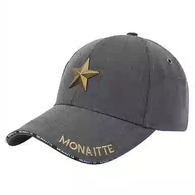 MONAITTE 78