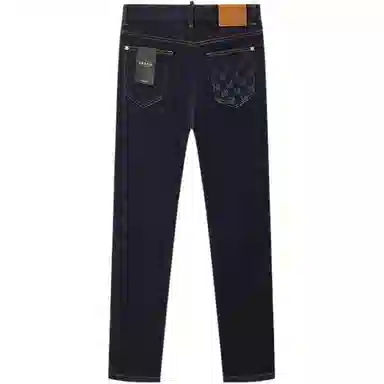 DEGAIA FW25