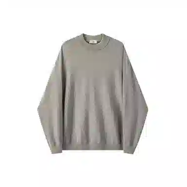 WILLIAM FOXSONS 2.0 100