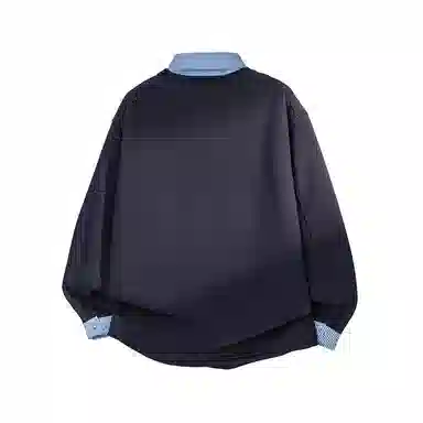 MDGR Polo