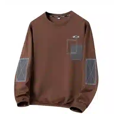 COLD MAPLE FW25