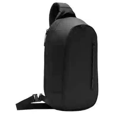 Nike Sportswear Commute