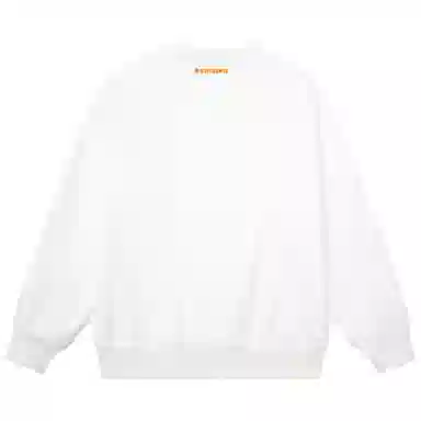 88rising