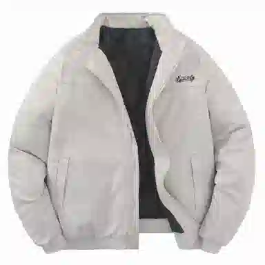 SANTASTIC cleanfitbomber260